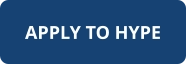 APPLY TO HYPE