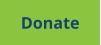 Donate