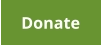 Donate