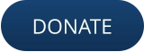 DONATE