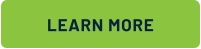LEARN MORE