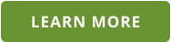 LEARN MORE