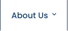 About Us 