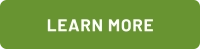 LEARN MORE