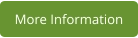 More Information