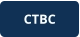 CTBC
