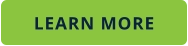 LEARN MORE