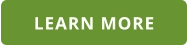 LEARN MORE