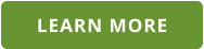 LEARN MORE