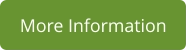 More Information